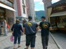 mariazell_fahren_051