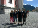 mariazell_fahren_052