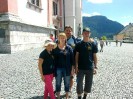 mariazell_fahren_053
