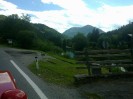 mariazell_fahren_054