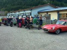 mariazell_fahren_055