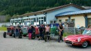 mariazell_fahren_056