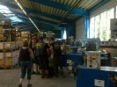 mariazell_fahren_060