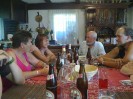 mariazell_fahren_066