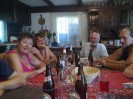 mariazell_fahren_067