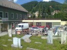 mariazell_fahren_072