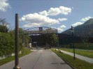 mariazell_fahren_073