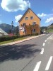 mariazell_fahren_074