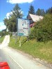 mariazell_fahren_075