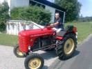 balldorf_traktor_001