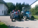 balldorf_traktor_003