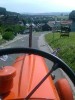 balldorf_traktor_004