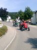 balldorf_traktor_005