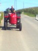 balldorf_traktor_006