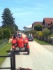 balldorf_traktor_011