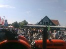 purgstall_steyr_puch_009
