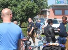 purgstall_steyr_puch_011