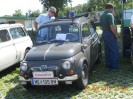 purgstall_steyr_puch_012