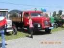 purgstall_steyr_puch_013