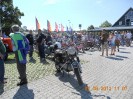 purgstall_steyr_puch_014