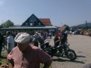 purgstall_steyr_puch_016