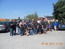purgstall_steyr_puch_017