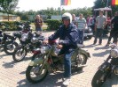 purgstall_steyr_puch_018