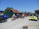 purgstall_steyr_puch_019