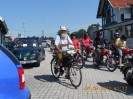 purgstall_steyr_puch_021