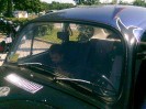 purgstall_steyr_puch_022