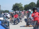 purgstall_steyr_puch_023