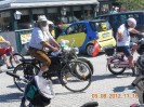 purgstall_steyr_puch_024