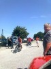 purgstall_steyr_puch_025