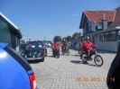 purgstall_steyr_puch_026