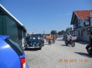 purgstall_steyr_puch_028
