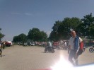 purgstall_steyr_puch_029