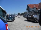 purgstall_steyr_puch_030