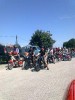 purgstall_steyr_puch_031
