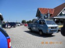 purgstall_steyr_puch_032