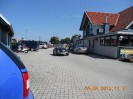 purgstall_steyr_puch_033