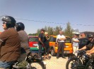 purgstall_steyr_puch_034