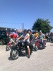purgstall_steyr_puch_036
