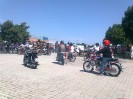 purgstall_steyr_puch_037