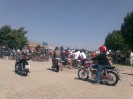 purgstall_steyr_puch_038