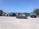 purgstall_steyr_puch_039