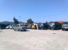 purgstall_steyr_puch_040