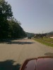 purgstall_steyr_puch_041