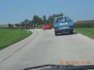 purgstall_steyr_puch_044