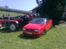 purgstall_steyr_puch_045