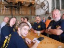 purgstall_steyr_puch_049